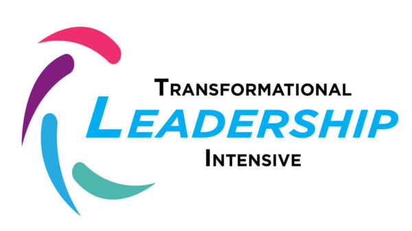 The Transformational Leadership Intensive Deposit